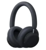 هدفون بلوتوثی ناتینگ مدل CMF Headphone Pro