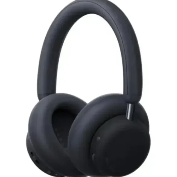 هدفون بلوتوثی ناتینگ مدل CMF Headphone Pro