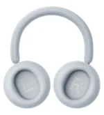 هدفون بلوتوثی ناتینگ مدل CMF Headphone Pro - Image 3