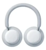 هدفون بلوتوثی ناتینگ مدل CMF Headphone Pro - Image 4