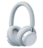 هدفون بلوتوثی ناتینگ مدل CMF Headphone Pro - Image 5