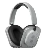 هدفون بلوتوثی ناتینگ مدل Headphone 1