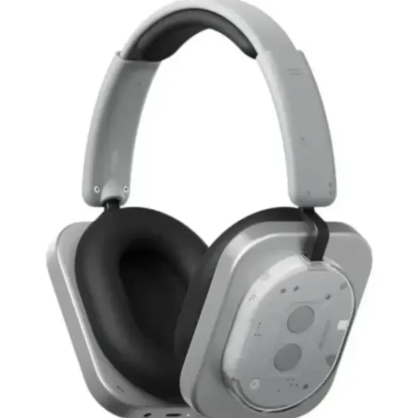 هدفون بلوتوثی ناتینگ مدل Headphone 1