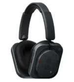هدفون بلوتوثی ناتینگ مدل Headphone 1 - Image 2