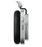هدفون بلوتوثی ناتینگ مدل Headphone 1 - Image 3