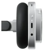 هدفون بلوتوثی ناتینگ مدل Headphone 1 - Image 5