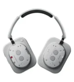 هدفون بلوتوثی ناتینگ مدل Headphone 1 - Image 4