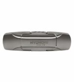 هارد SSD اکسترنال هیوندای مدل H100 ظرفیت 1 ترابایت - Image 3