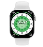 ساعت هوشمند گرین لاین GL-SW11C