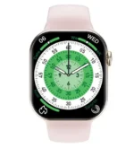 ساعت هوشمند گرین لاین GL-SW11C - Image 2
