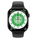 ساعت هوشمند گرین لاین GL-SW11C - Image 3