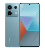 گوشی موبایل شیائومی مدل ردمی نوت 13 پرو 5G ظرفیت 512 گیگابایت رم 12 گیگابایت - Image 2