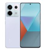 گوشی موبایل شیائومی مدل ردمی نوت 13 پرو 5G ظرفیت 512 گیگابایت رم 12 گیگابایت - Image 3