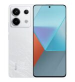 گوشی موبایل شیائومی مدل ردمی نوت 13 پرو 5G ظرفیت 512 گیگابایت رم 12 گیگابایت - Image 4