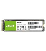 هارد SSD اینترنال ایسر مدل FA100 ظرفیت 1 ترابایت - Image 2