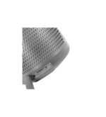 اسپیکر بلوتوثی قابل حمل تسکو مدل TS 23420 - Image 4