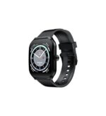 ساعت هوشمند اینفینیکس مدل XWatch 3 Plus XW3P