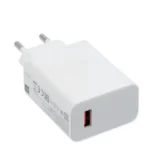 شارژر دیواری 33W فست تک پورت شیائومی مدل MDY-11-EZ به همراه کابل شارژ Type-C - Image 2