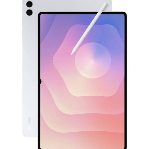 تبلت سامسونگ مدل گلکسی تب Galaxy Tab S11 Ultra Wi-Fi ظرفیت 256 گیگابایت رم 12 گیگابایت