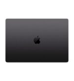 لپ تاپ اپل 14.2 اینچی مک بوک پرو MGDT4 M5 Pro (18C/20C) 2026 24GB 2TB SSD - Image 2