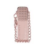 فلش مموری ایکس انرژی مدل ELEGANT USB2.0 ظرفیت 64 گیگابایت - Image 2