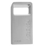 فلش مموری ایکس انرژی مدل X-926 USB2.0 ظرفیت 64 گیگابایت - Image 2