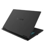 لپ تاپ گیگابایت 16 اینچی مدل Gaming A16 GA6H CWHI3EE864SH i7 13620H 32GB 1TB SSD RTX5070 8GB - Image 3