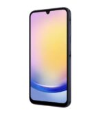 گوشی موبایل سامسونگ مدل گلکسی A25 ظرفیت 128 گیگابایت رم 6 گیگابایت - ویتنام - Image 5
