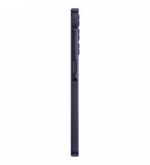 گوشی موبایل سامسونگ مدل گلکسی A25 ظرفیت 128 گیگابایت رم 6 گیگابایت - ویتنام - Image 6