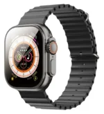 ساعت هوشمند ایکس اُ M9 Ultra