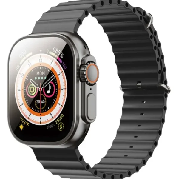 ساعت هوشمند ایکس اُ M9 Ultra