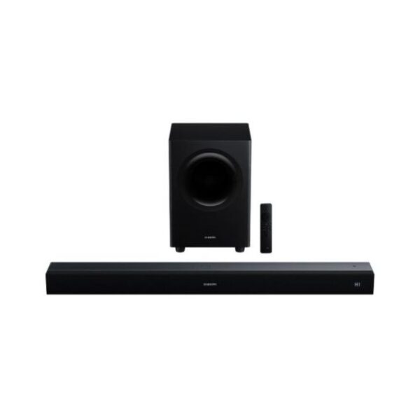 ساندبار شیائومی مدل MDZ-41-DB