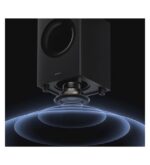 ساندبار شیائومی مدل MDZ-41-DB - Image 2