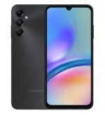 گوشی موبایل سامسونگ مدل گلکسی A05s 4G ظرفیت 128 گیگابایت رم 4 گیگابایت - Image 3