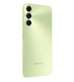 گوشی موبایل سامسونگ مدل گلکسی A05s 4G ظرفیت 128 گیگابایت رم 4 گیگابایت - Image 5