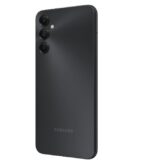 گوشی موبایل سامسونگ مدل گلکسی A05s 4G ظرفیت 128 گیگابایت رم 4 گیگابایت - Image 6