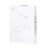 هندزفری بی سیم گردنی کیو سی وای مدل C2 - Image 4