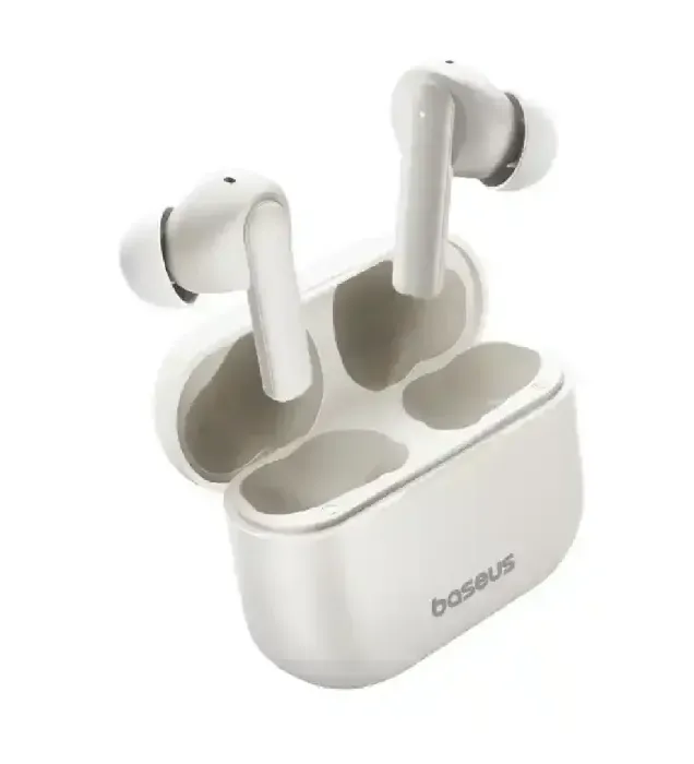 gs_1784062558_5ec3be.webp هندزفری بلوتوثی باسئوس مدل Bowie E17 - Image 1