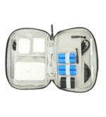 کیف اکسسوری بودی مدل BG1008B - Image 3