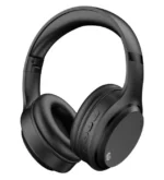 هدفون بلوتوثی ویوو مدل Joysound TD-11