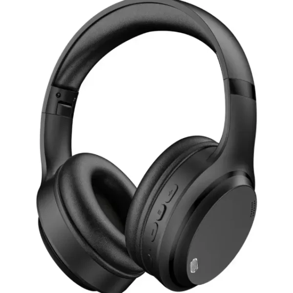هدفون بلوتوثی ویوو مدل Joysound TD-11