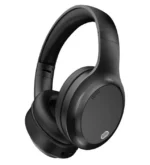 هدفون بلوتوثی ویوو مدل Joysound TD-11 - Image 2