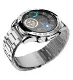 ساعت هوشمند های فیوچر FutureGo Pro - Image 4