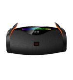اسپیکر بلوتوثی ایکس انرژی مدل Sonicwave