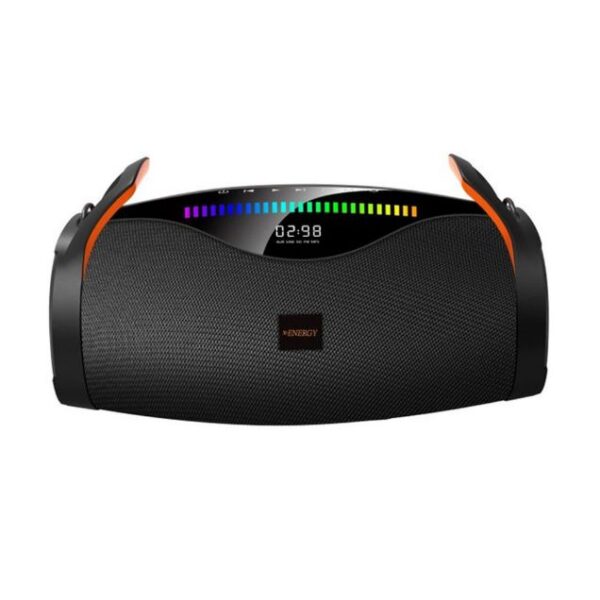 اسپیکر بلوتوثی ایکس انرژی مدل Sonicwave