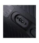 اسپیکر بلوتوثی ایکس انرژی مدل Sonicwave - Image 3