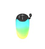 اسپیکر بلوتوثی قابل حمل انرجایزر مدل BTS121 - Image 3