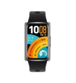 مچ بند هوشمند هواوی مدل Band 11 pro - Image 2