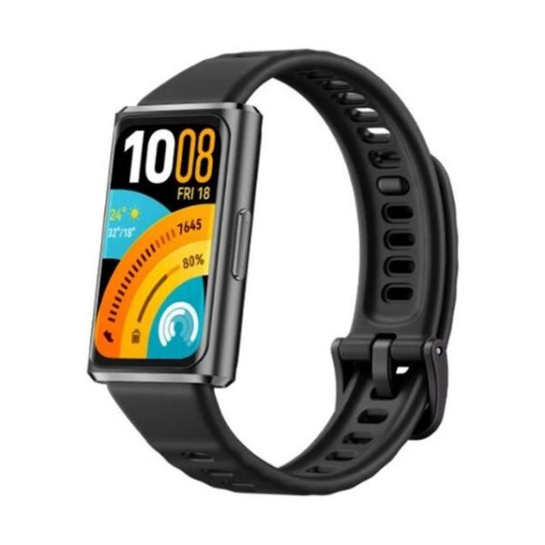 مچ بند هوشمند هواوی مدل Band 11 pro