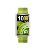 مچ بند هوشمند هواوی مدل Band 11 pro - Image 3